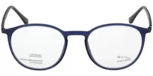 Image of Jaguar Eyeglasses 6808 3100