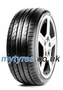 Image of Torque TQ901 ( 245/35 R19 93W XL )