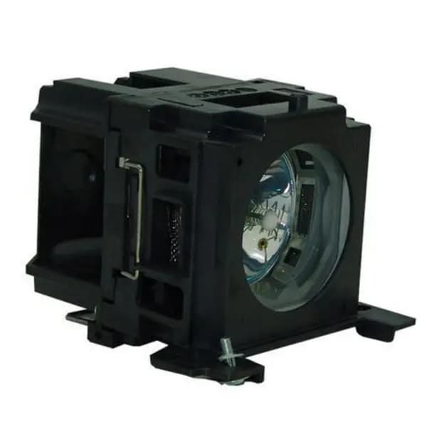 Image of Diamond Lamp VIEWSONIC PJ656D Projector