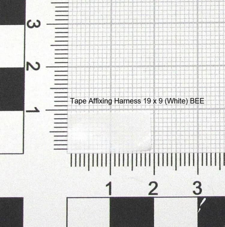 Image of Nintendo PE/FIX/HRN-19X9 EE