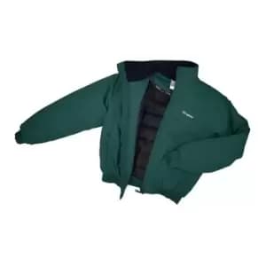 Image of John Whitaker Rastrick Smug W 00 - Green