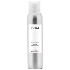 Image of OUAI Memory Mist 126g