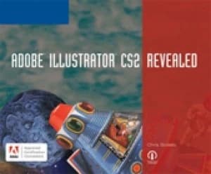 Image of Adobe Illustrator Cs2 Revealed by Chris Botello Book