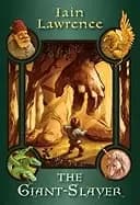 Image of giant slayer