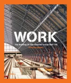 Image of Work by Stephen Bayley