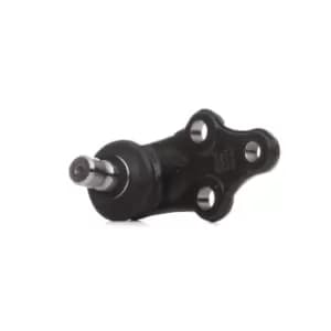 Image of SKF Ball joint HYUNDAI,KIA VKDS 815010 545302S500,545303S000,545302S500 545303S000