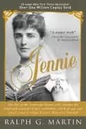 Image of jennie the life of lady randolph churchill