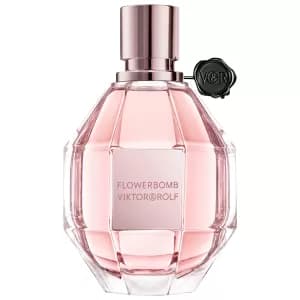 Image of Viktor & Rolf Flowerbomb Eau de Parfum For Her 50ml