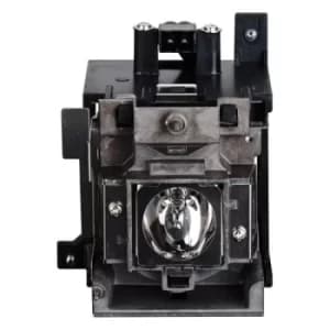 Image of Viewsonic Original Lamp PS750W Projector