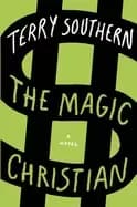Image of magic christian