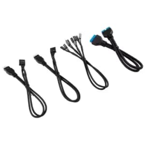 Image of Corsair CP-8920222 internal power cable