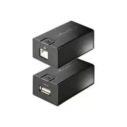Image of StarTech.com USB 2.0 Extender, 492ft