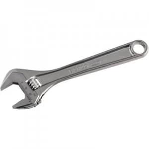 Image of Bahco 8073 C Shifter