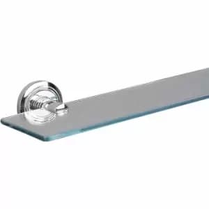 Image of Miller Oslo Glass Shelf