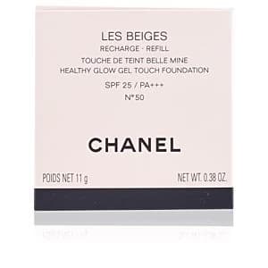 Image of LES BEIGES touche de teint belle mine refill #50