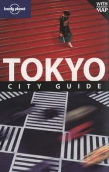 Image of Tokyo. by Matthew Firestone Paperback