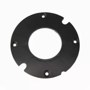 Image of Triton Base Plate - MOF001