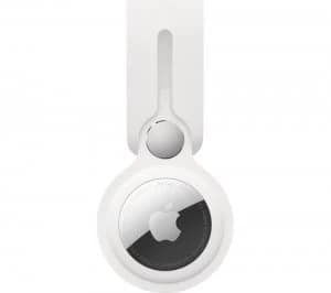 Image of Apple AirTag Loop