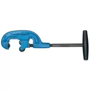 Image of Gedore Pipe cutter TUBEX