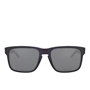 Image of OAKLEY OO9102 9102O4 55 mm
