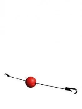 Image of Pure2Improve Basketball Target Trainer