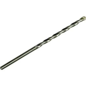 Image of Wickes Masonry Drill Bit 6.5 x 150mm Pack 2
