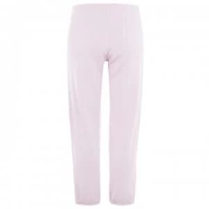 Image of Velvet Pants - Bouquet
