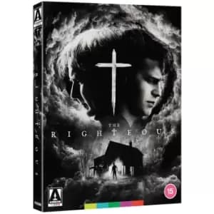 Image of The Righteous