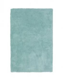 Image of Cosy Soft Rug