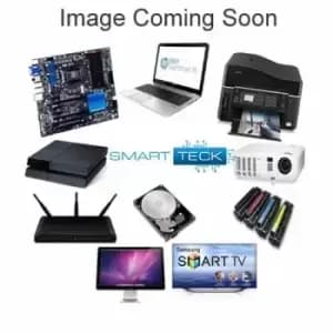 Image of EK Water Blocks EK-Quantum Torque Micro 90 Rotary Fitting - Black...