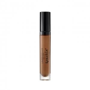 Image of Laura Geller 'Spackle' Concealer 5ml - Deep