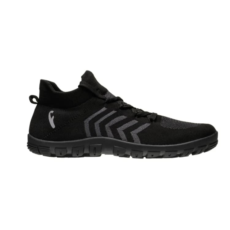 Image of Freet Howgill Hiking Shoes Noir Unisex 45