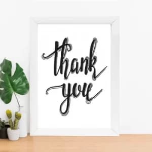 Image of BC619156109218 Multicolor Decorative Framed MDF Painting