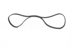 Image of Bosch V-ribbed belt 1 987 947 958 Serpentine belt,Auxiliary belt MERCEDES-BENZ,HYUNDAI,KIA,C-Klasse Limousine (W203),C-Klasse T-modell (S203)