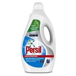 Image of Pro-formula Non-bio Liquigel 5 Litre, 71W