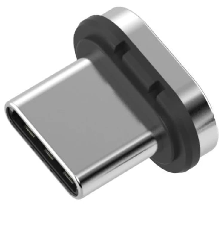 Image of Microconnect MC-LS-USB4MP2S USB cable