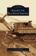 Image of building the blue ridge parkway