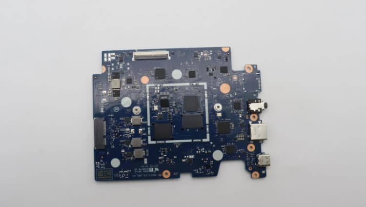 Image of Lenovo DPLNR M M8186 UM. 4G32G
