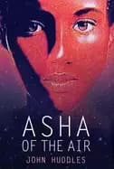 Image of asha of the air