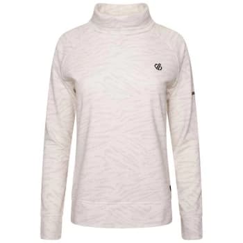 Image of Dare 2b Offline sweater - LilyWhteTigr