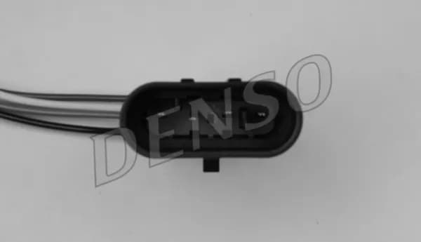 Image of Denso Lambda Sensors DOX-2006 DOX2006