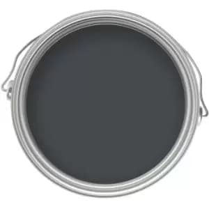 Image of Craig & Rose Eggshell Zeitgeist - 2.5L