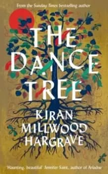 Image of The Dance Tree