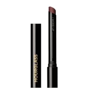 Image of Hourglass Confession Ultra Slim High Intensity Lipstick Refill - I Woke Up
