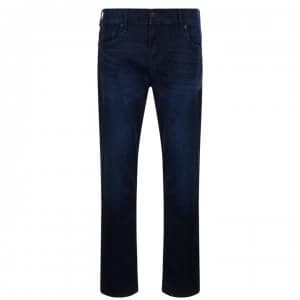 Image of True Religion Jeans - DALD DK Passage