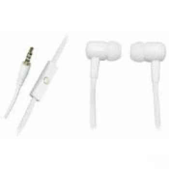 Image of Sandberg Speak n Go In Ear Headset White
