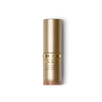 Image of Stila Stila In The Buff Powder Spray - Medium/Deep