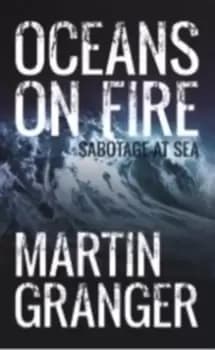 Image of Oceans on Fire