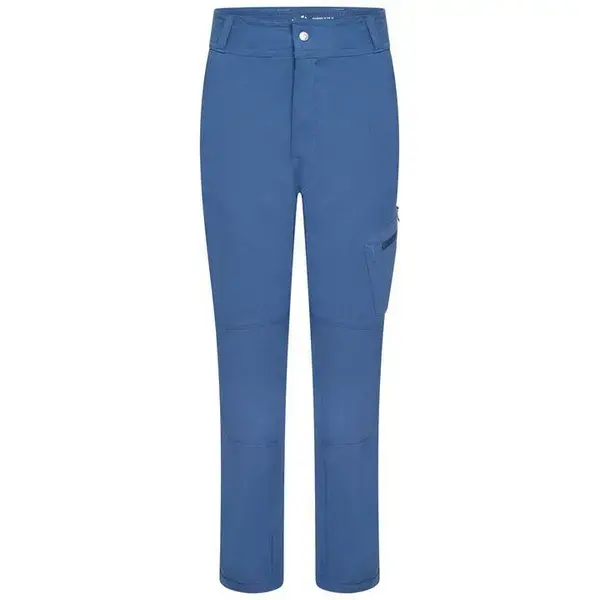 Image of Dare 2b Reprise II trouser - Grey C9-C10