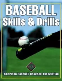 Image of Baseball Skills & Drills